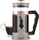 Bialetti Preziosa Kaffeebereiter 1l (3130)