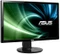 ASUS VG248QE, 24" Vorschaubild