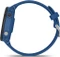 Garmin Forerunner 255 tidal blue Vorschaubild