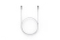 Espresso Displays espresso Display 15 Version 2, 15.6" Vorschaubild