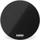 Evans Resonant Black Bass 22" (BD22RBG)