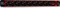 Behringer Ultragain Digital ADA8200 Vorschaubild