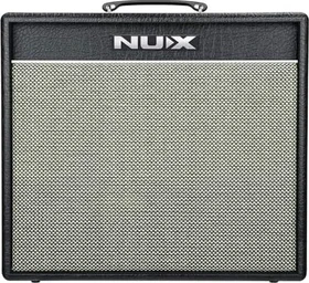 Nux Mighty 60 MKII