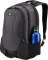 Case Logic InTransit Rucksack 14.1", schwarz Vorschaubild