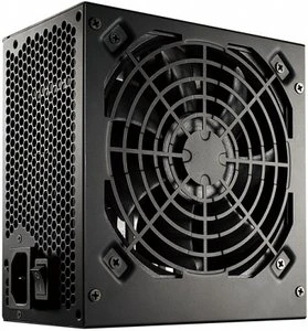 Cooler Master GX Series 750W, ATX 2.3