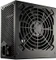 Cooler Master GX Series 750W, ATX 2.3 Vorschaubild