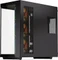 Krux Empero Black, Glasfenster Vorschaubild