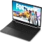 Dell Alienware DA15260, Nova Black, Core 7 240H, 16GB RAM, 512GB SSD, GeForce RTX 5060, DE Vorschaubild