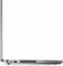 Dell Latitude 15 5510, grau, Core i5-10310U, 16GB RAM, 512GB SSD, DE Vorschaubild
