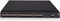 HP FlexFabric 5700 Rackmount 10G Managed Switch, 40x SFP+, 2x QSFP+ Vorschaubild