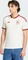 adidas FIFA WM 2026 Spanien Heimtrikot kurzarm off white (Herren) Vorschaubild
