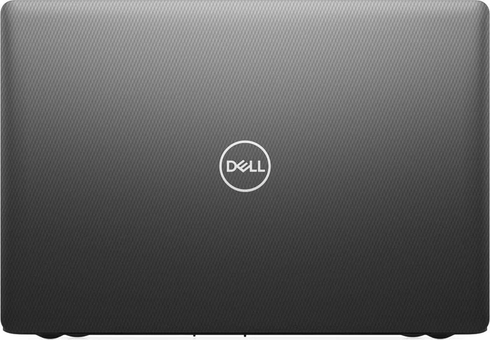 Dell Inspiron 15 3583, schwarz, Pentium Gold 5405U, 4GB RAM, 128GB SSD, DE