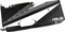 ASUS Dual GeForce RTX 2080 Ti OC, DUAL-RTX2080TI-O11G, 11GB GDDR6, HDMI, USB-C, 3x DP Vorschaubild