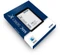 Patriot Mac XT 240GB, 2.5" / SATA 6Gb/s Vorschaubild