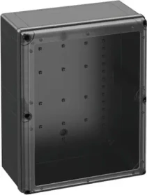Spelsberg GEOS-L 4050-22-to/sw
