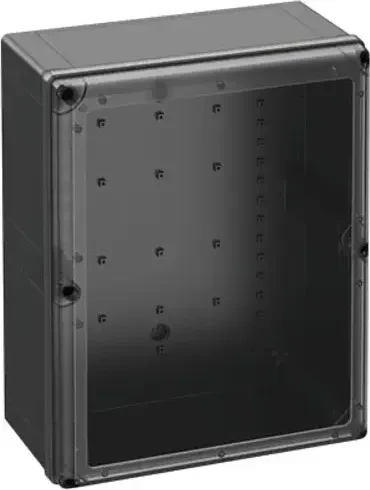 Spelsberg GEOS-L 4050-22-to/sw