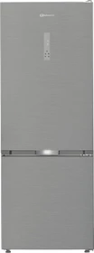 Bauknecht BHK2 6494 X6E