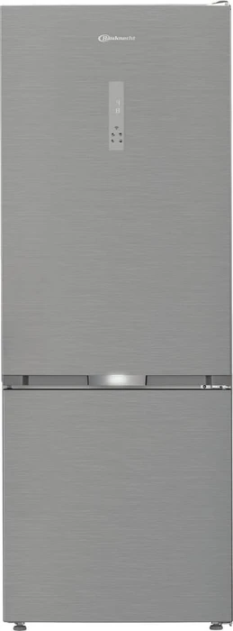 Bauknecht BHK2 6494 X6E