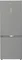 Bauknecht BHK2 6494 X6E Vorschaubild