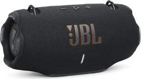 JBL Xtreme 4 schwarz