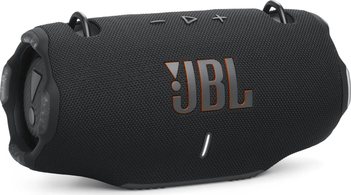 JBL Xtreme 4