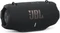 JBL Xtreme 4 Vorschaubild
