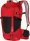 Jack Wolfskin Wolftrail 22 Recco Vorschaubild