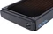 Alphacool NexXxoS ST30 Full Copper V2 560mm Vorschaubild