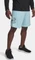 Under Armour Tech Grafik Hose kurz stream/black (Herren) Vorschaubild