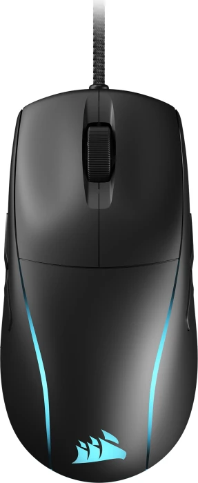 Corsair M75 Gaming Mouse
