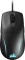 Corsair M75 Gaming Mouse Vorschaubild