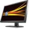 HP ZR2740w, 27" Vorschaubild