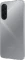 Samsung Galaxy A17 256GB grau Vorschaubild