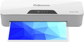 Fellowes Pixel A4
