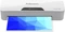 Fellowes Pixel Vorschaubild