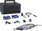 Dremel 4250 Series Elektro-Geradschleifer Vorschaubild