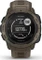 Garmin Instinct Tactical Edition coyote tan Vorschaubild