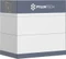 Pylontech FORCE H3 Vorschaubild