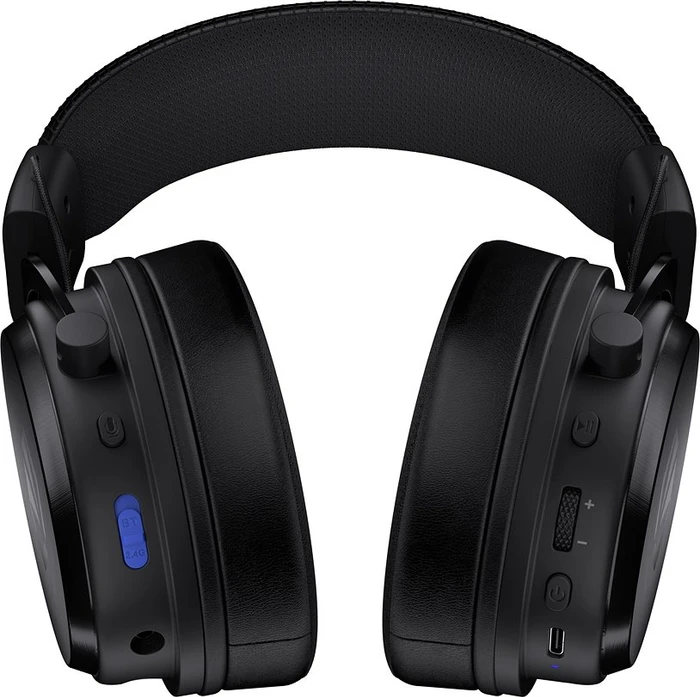 Endorfy Viro Wireless schwarz