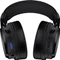 Endorfy Viro Wireless schwarz Vorschaubild