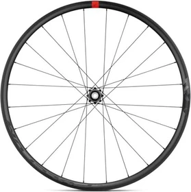 Fulcrum Racing 5 Road Laufradsatz