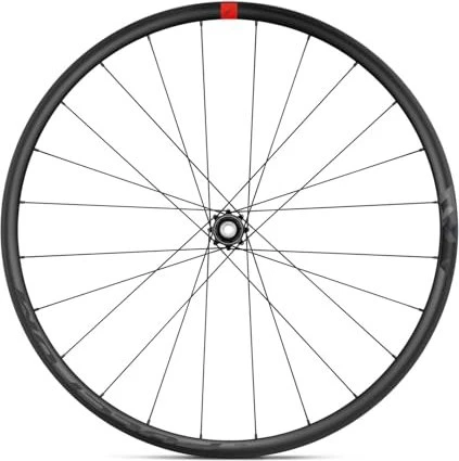 Fulcrum Racing 5 Road Laufradsatz