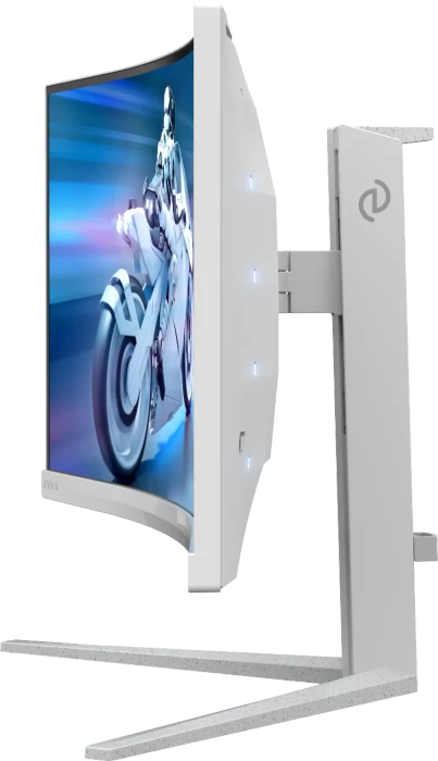 Philips Evnia 5000 Series 34M2C5501A, 34"