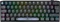 Corsair Gaming K70 PRO MINI Wireless, MX SPEED RGB Silver, USB/Bluetooth, CH Vorschaubild