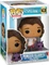 FunKo Pop! Movies: Spellbound Vorschaubild