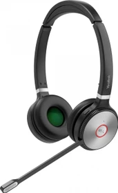 Yealink WH62 Dual UC (nur Headset)