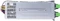 SilverStone Gemini 800C Platinum CRPS Redundant 800W, 2HE-Servernetzteil Vorschaubild