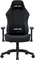 Anda Seat Luna Premium Stoff Gamingstuhl, dunkelgrau Vorschaubild