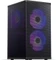 Jonsbo VR3 Black, schwarz, Mini-ITX Vorschaubild