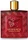 Versace Eros Flame Aftershave Lotion, 100ml